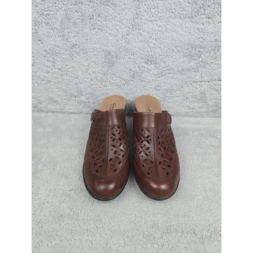Clarks product pair